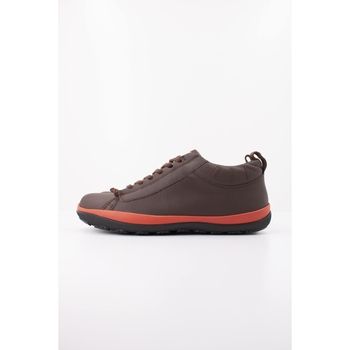Camper Deportivas Moda Guard para hombre