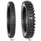 k771 millville