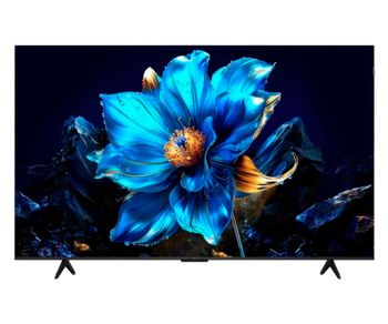 TCL P7K 75P7K Televisor 190,5 cm (75