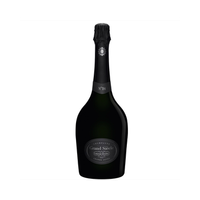 grand siecle iteracion n24 by laurent-perrier  francia champagne 75 cl 120