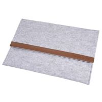 funda ultron 156530 para portatil 133 microfibra gris