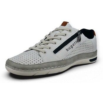 Bugatti Zapatillas 321ASG0554002100 para hombre