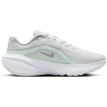 Nike Zapatillas de running IB1899-103 para mujer