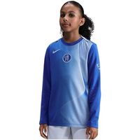 nike camiseta manga larga gt52268 para nino