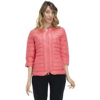 leone 1947 chaquetas woman jackets basic para mujer