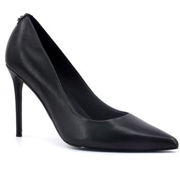 Guess Zapatos de tacón FL7SBALEA08BK para mujer