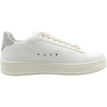 Fourline Deportivas Moda X505WLG para mujer