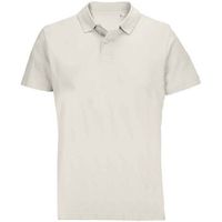 sols tops y camisetas pulse para mujer