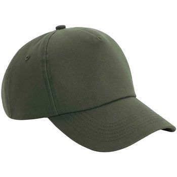 Beechfield Gorra PC3606 para hombre