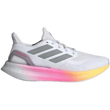 adidas Zapatillas de running Chaussures de running Pureboost 5 maille respirante para mujer