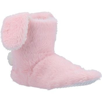 Divaz Pantuflas Flopsy para niña