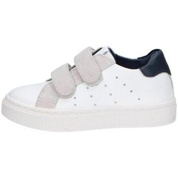 Geox Zapatillas deporte B455NE 08522 B NASHIK para niño