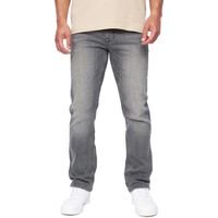 duck and cover jeans bg1687 para hombre