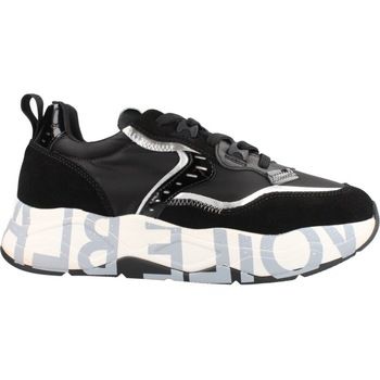 Voile Blanche Deportivas Moda 201747506 Club105 para mujer