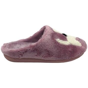 Zapy Pantuflas Zapatilla Casa Niña AF502226 para niña