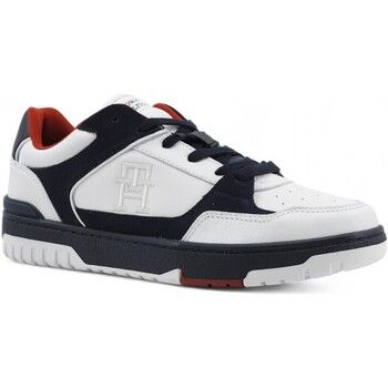 Tommy Hilfiger Deportivas Moda FM0FM05117DS para hombre