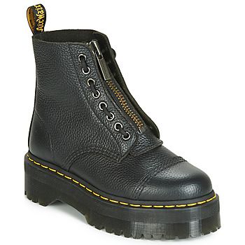 Dr. Martens Botines SINCLAIR para mujer