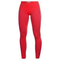 craft pantalones bielizna damska zero extreme underpant rorowy para mujer