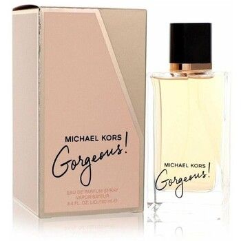 MICHAEL Michael Kors Perfume Gorgeous ! Eau de Parfum - 100ml para mujer
