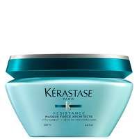 kerastase resistance masque force architecte strengthening masque 200ml