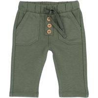 chicco pantalones 9011963000000-055 para nino