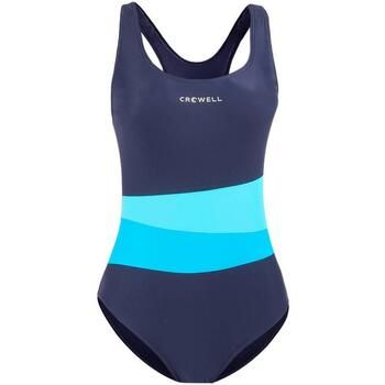Crowell Bañador Lola para mujer