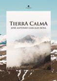 tierra calma