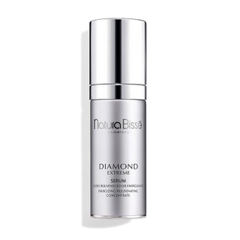 Natura Bissé Cosmética Facial Diamond Extreme Serum Serum Antiedad