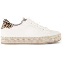 gabor zapatillas 83270 para mujer