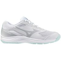mizuno zapatillas v1gc258045 para mujer