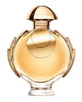 olympea elixir