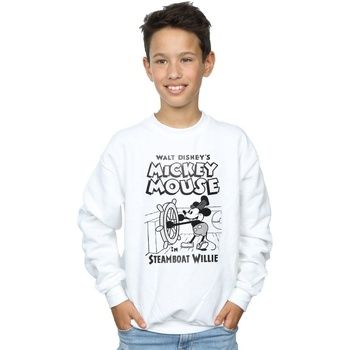Disney Jersey BI26486 para niño