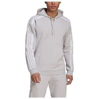 adidas jersey squadra 21 hoody para hombre