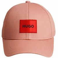 boss gorra 50492745695 para mujer