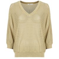 les petites bombes jersey nimra para mujer