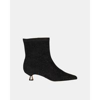 alma en pena botines i260373 para mujer