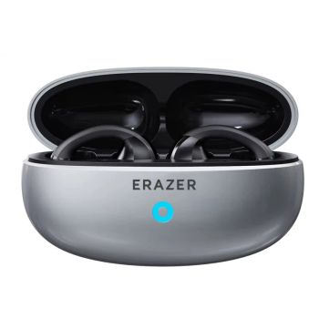 LENOVO ERAZER XT83PRO TWS Auriculares bluetooth tipo clip 13 mm Controladores 3D Estéreo 15H de Reproducción Baja Latenc