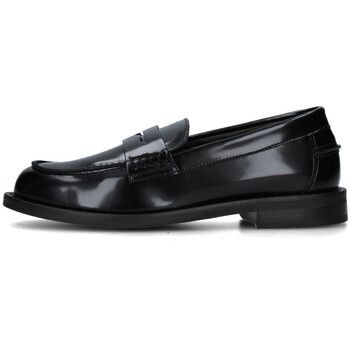Anita Mocasines 5145001 para mujer