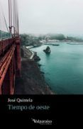 tiempo de oeste