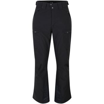 Dare 2b Pantalones Baseplate II para hombre