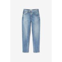 le temps des cerises jeans jeans recto  78 para mujer