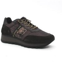 cetti deportivas moda c-849 para mujer