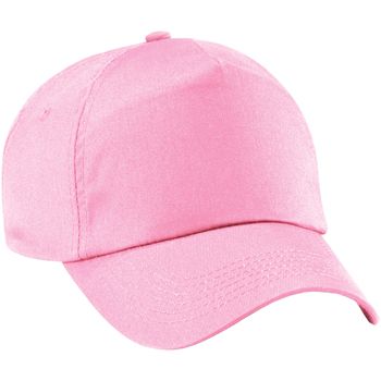 Beechfield Gorra PC2097 para hombre