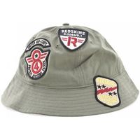 redskins sombrero accesorios-hombres para hombre