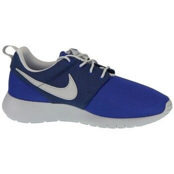 Nike Zapatillas Roshe One GS para niño