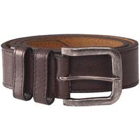 duke cinturon 52 fr dc119 para hombre