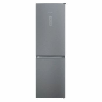 Hotpoint H5X82OSX