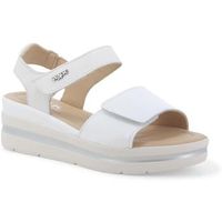 melluso sandalias mel-rrr-019185w-bi para mujer