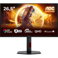 monitor aoc g4 q27g4sdr 265 quad hd 360 hz qd-oled 003 ms hdr400