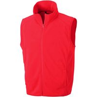 result jersey r116x para hombre